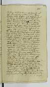PL_1_23-1-062_0547.jpg