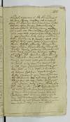 PL_1_23-1-062_0555.jpg