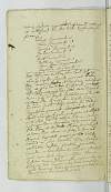 PL_1_23-1-062_0584.jpg