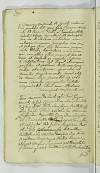 PL_1_23-1-062_0624.jpg