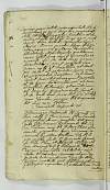 PL_1_23-1-062_0630.jpg