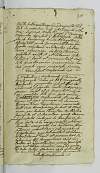 PL_1_23-1-062_0631.jpg