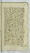 PL_1_23-1-062_0637.jpg