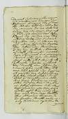 PL_1_23-1-062_0638.jpg