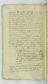 PL_1_23-1-062_0656.jpg