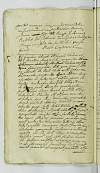 PL_1_23-1-062_0658.jpg
