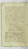 PL_1_23-1-062_0660.jpg