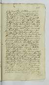 PL_1_23-1-062_0665.jpg