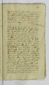 PL_1_23-1-062_0675.jpg