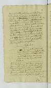 PL_1_23-1-062_0676.jpg