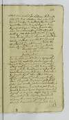 PL_1_23-1-062_0677.jpg