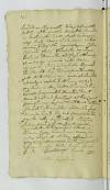 PL_1_23-1-062_0678.jpg