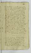 PL_1_23-1-062_0679.jpg