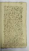 PL_1_23-1-062_0681.jpg