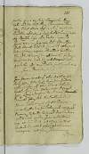 PL_1_23-1-062_0683.jpg