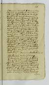 PL_1_23-1-062_0685.jpg