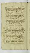 PL_1_23-1-062_0686.jpg