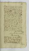 PL_1_23-1-062_0687.jpg