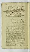 PL_1_23-1-062_0688.jpg