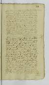 PL_1_23-1-062_0691.jpg