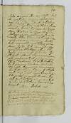 PL_1_23-1-062_0693.jpg