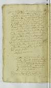 PL_1_23-1-062_0694.jpg
