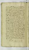 PL_1_23-1-062_0702.jpg