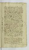 PL_1_23-1-062_0703.jpg