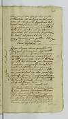 PL_1_23-1-062_0705.jpg