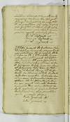 PL_1_23-1-062_0706.jpg