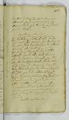 PL_1_23-1-062_0721.jpg