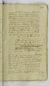 PL_1_23-1-062_0725.jpg