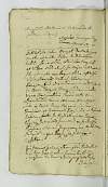 PL_1_23-1-062_0728.jpg