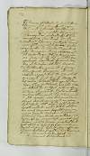 PL_1_23-1-062_0730.jpg