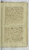 PL_1_23-1-062_0731.jpg