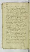 PL_1_23-1-062_0748.jpg