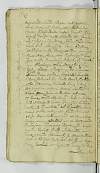 PL_1_23-1-062_0750.jpg