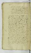PL_1_23-1-062_0754.jpg