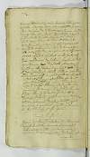PL_1_23-1-062_0760.jpg