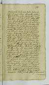 PL_1_23-1-062_0763.jpg