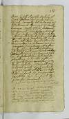 PL_1_23-1-062_0765.jpg