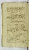 PL_1_23-1-062_0772.jpg