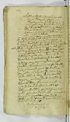 PL_1_23-1-062_0778.jpg