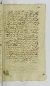 PL_1_23-1-062_0779.jpg