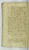 PL_1_23-1-062_0780.jpg