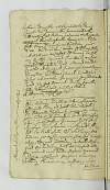 PL_1_23-1-062_0786.jpg
