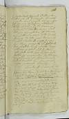 PL_1_23-1-062_0823.jpg