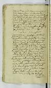 PL_1_23-1-062_0840.jpg