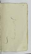 PL_1_23-1-062_0855.jpg