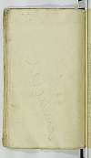 PL_1_23-1-062_0856.jpg